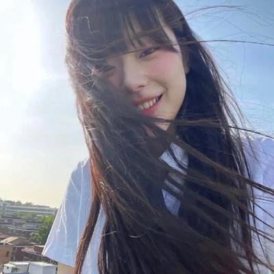 随机约会