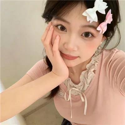 仲夏之恋
