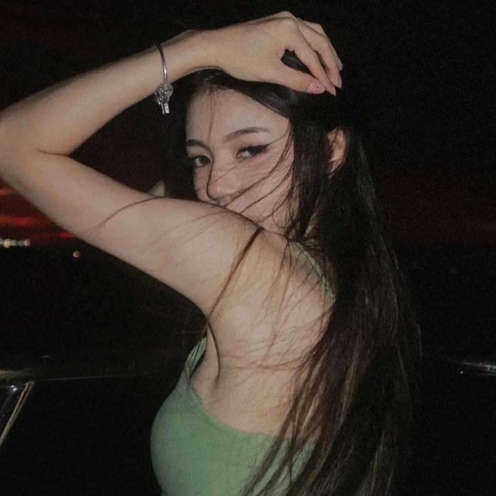常在你左右