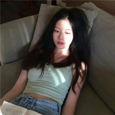 我们不该在这里