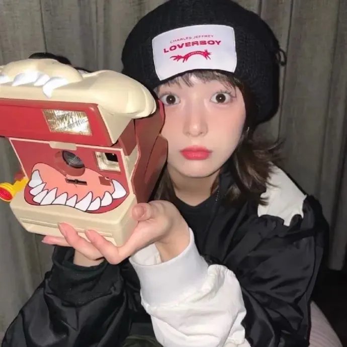 边缘追缉