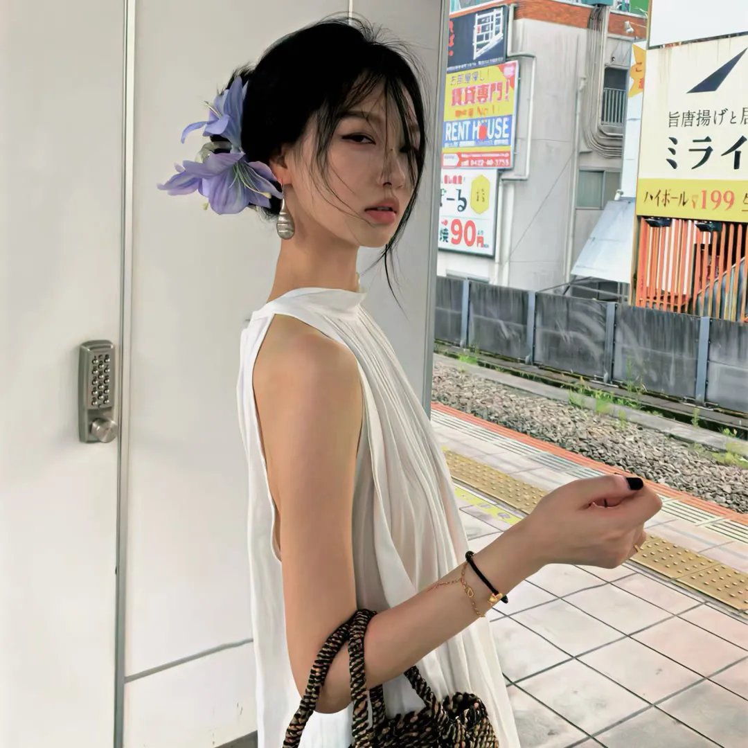 败犬求婚日