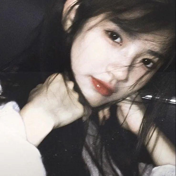 今夜呼叫我