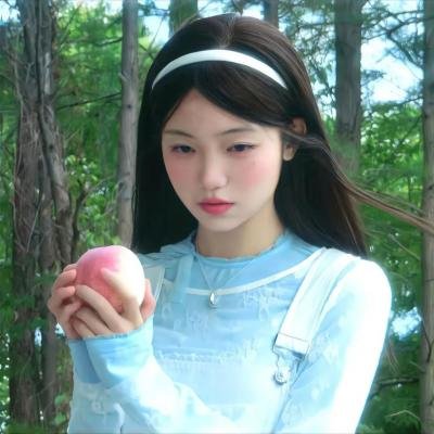 奇迹：追逐彩虹
