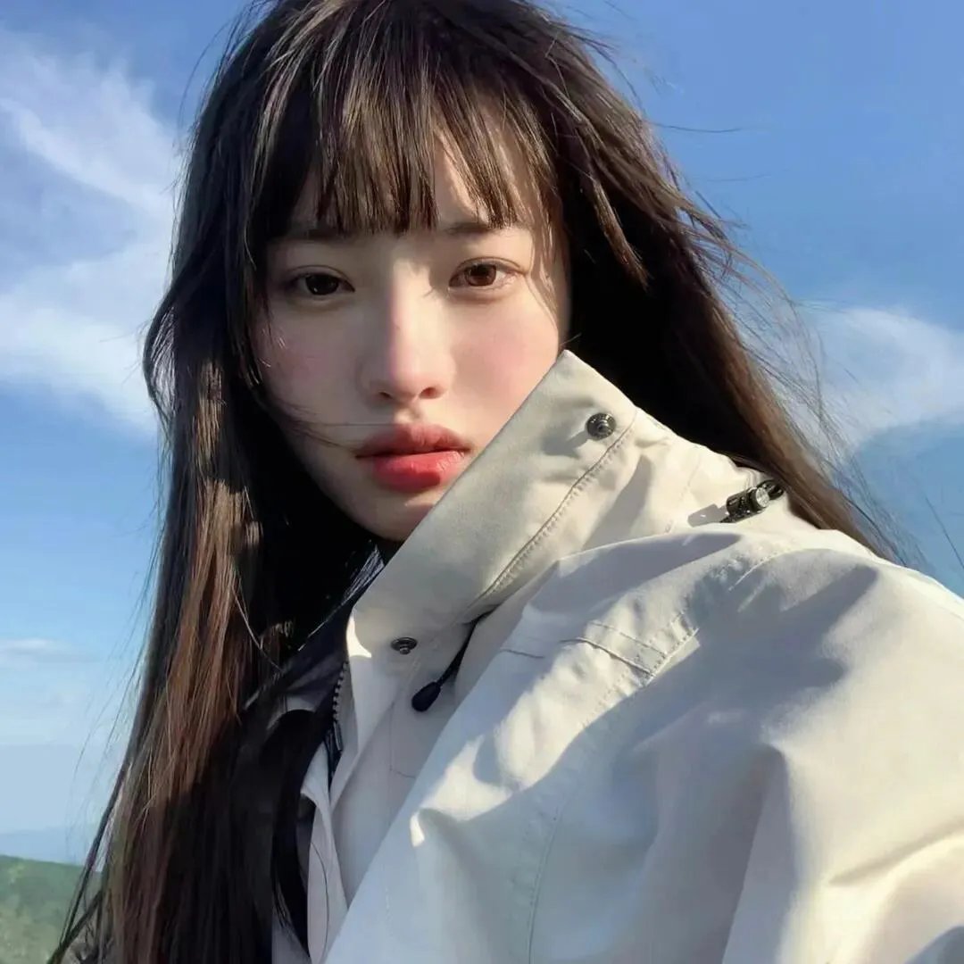 姜颂
