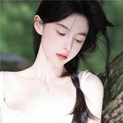 肯塔基女人