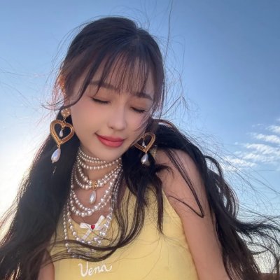 乘龙怪婿第四季