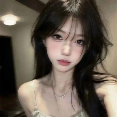 生人勿近之问米