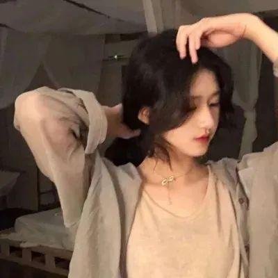 颠倒