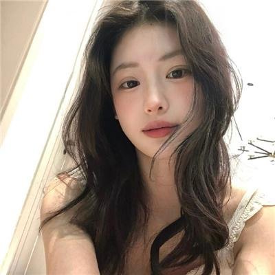 黄昏时分的朋友