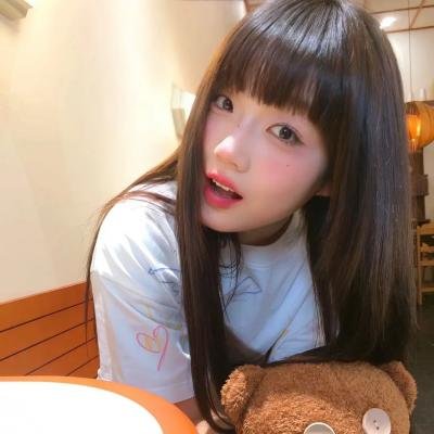 此花亭奇谭