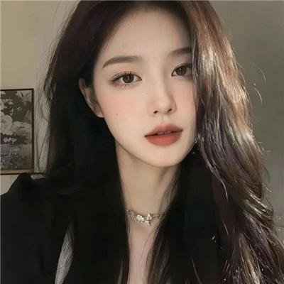 肉林浪子快刀