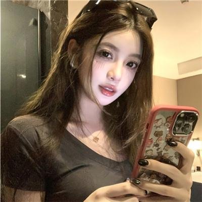 问天录