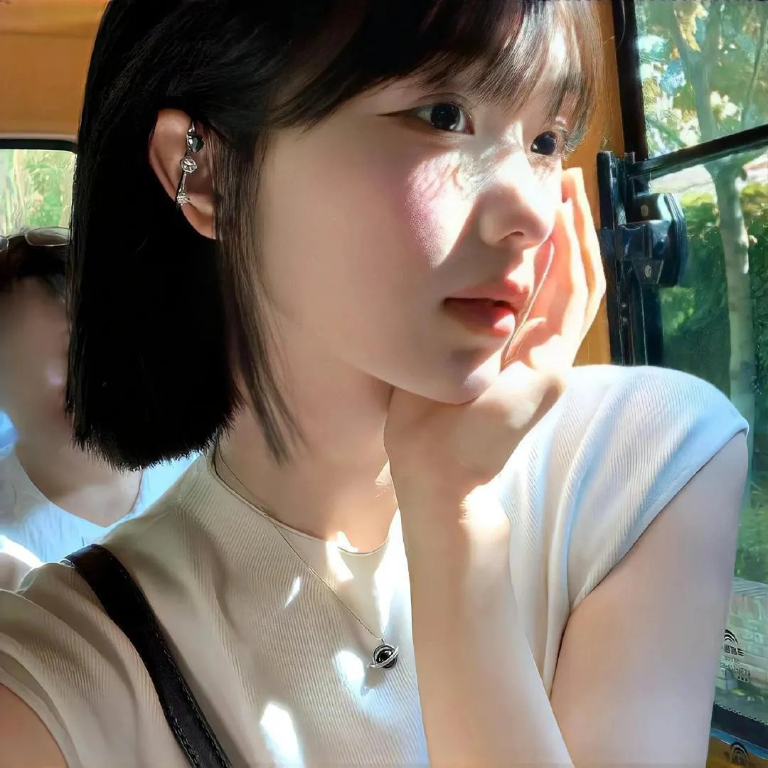 娜提寻父记