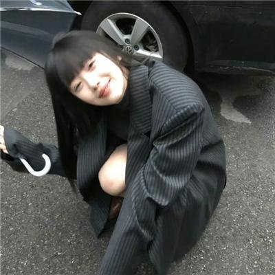 爱情猎杀者