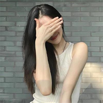 恋爱前辈说