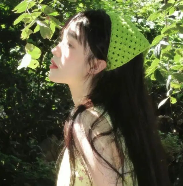 没有幻想的爱