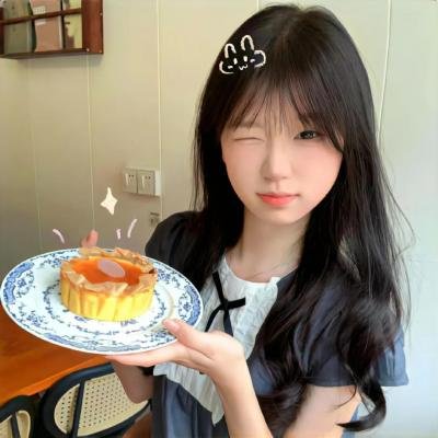 哦，多美好的一夜