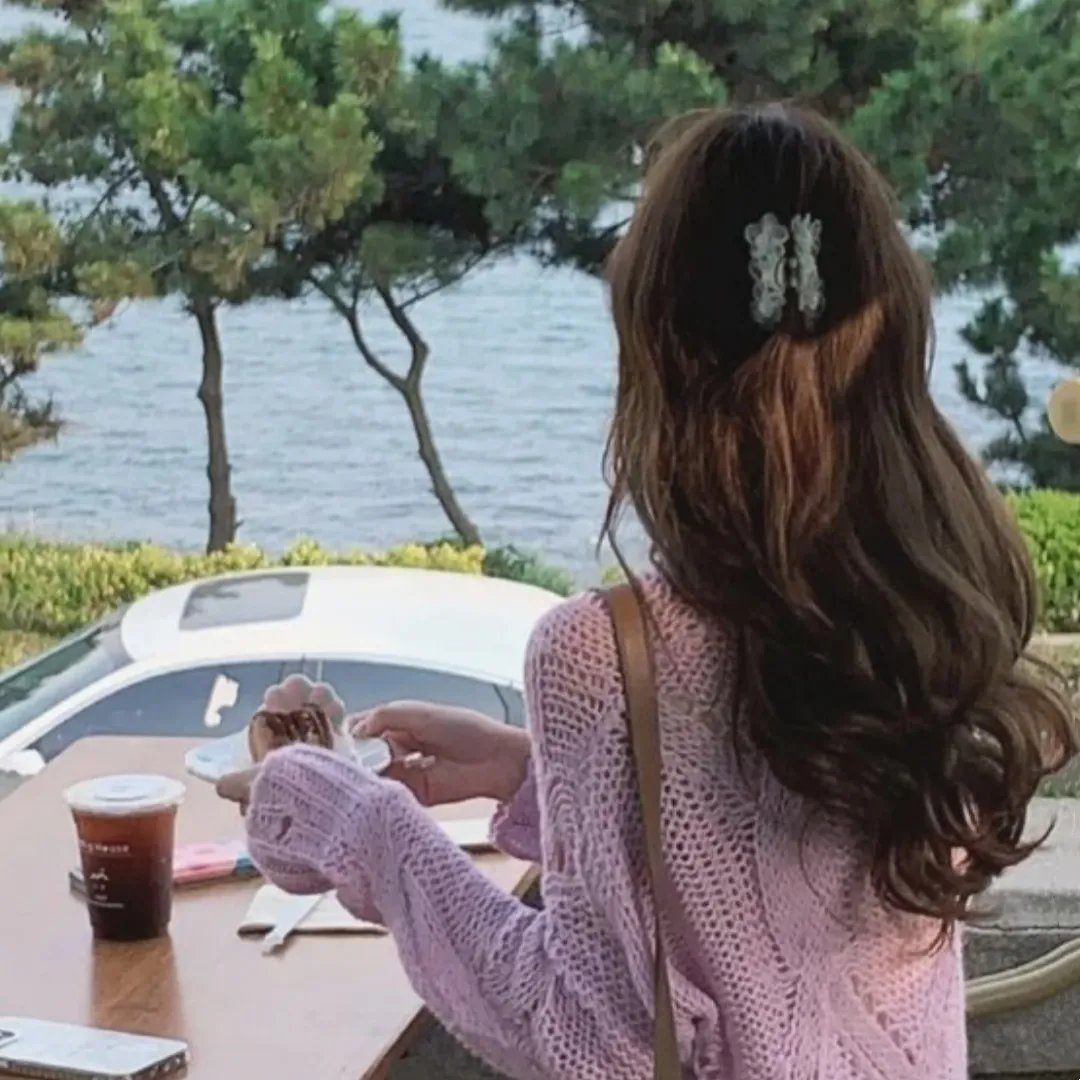夏日月光